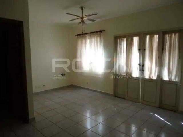 Apartamento para Venda em Ribeirão Preto/SP Residencial Flórida 2 Quartos