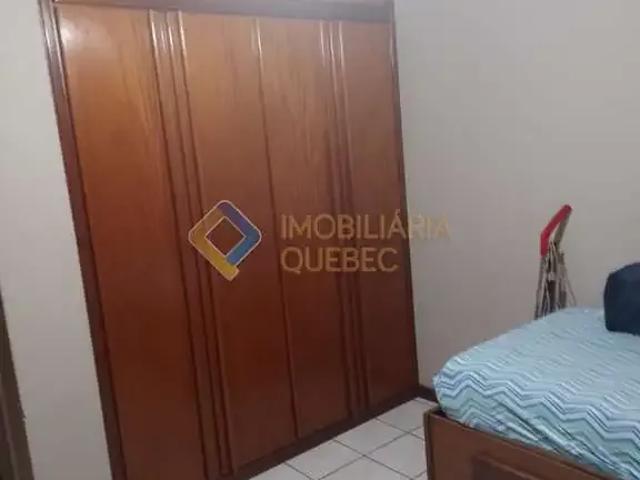 Apartamento para Venda em Ribeirão Preto/SP Residencial Flórida 2 Quartos