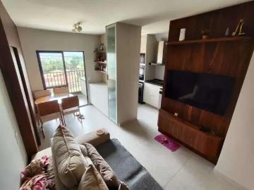 Ribeirão Verde, Ribeirão Preto, São Paulo