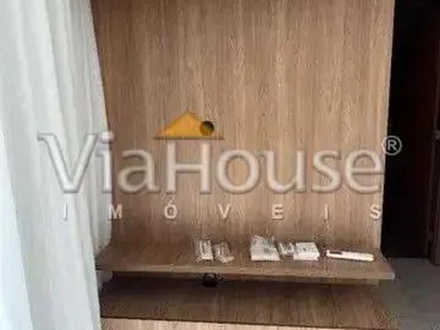 Apartamento para Venda em Ribeirão Preto/SP Residencial Monterrey 2 Quartos