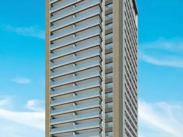 Apartamento para Venda em Ribeirão Preto/SP Residencial Morro do Ipê 4 Quartos