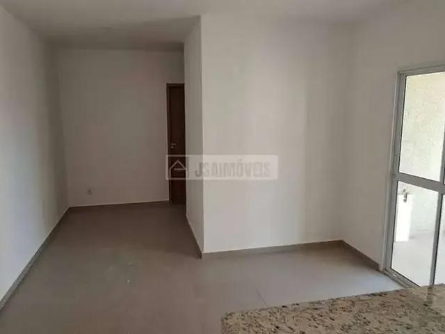 Apartamento para Venda em Ribeirão Preto/SP Residencial Parque dos Servidores 2 Quartos