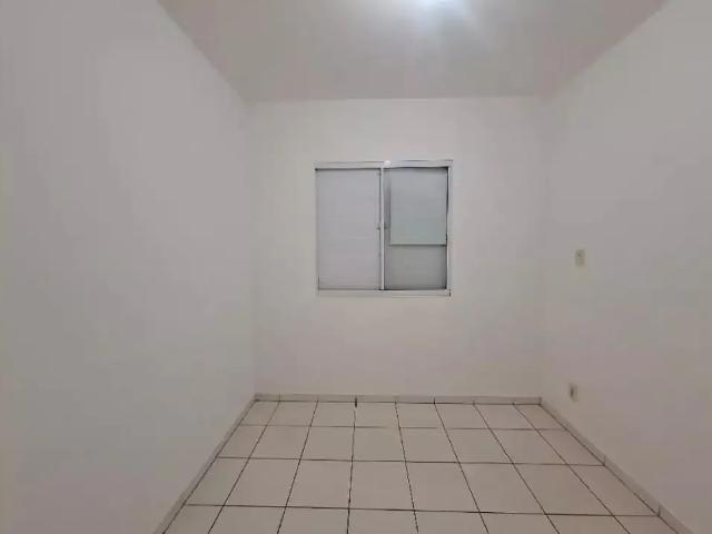 Apartamento para Venda em Ribeirão Preto/SP Ribeirão Verde 2 Quartos