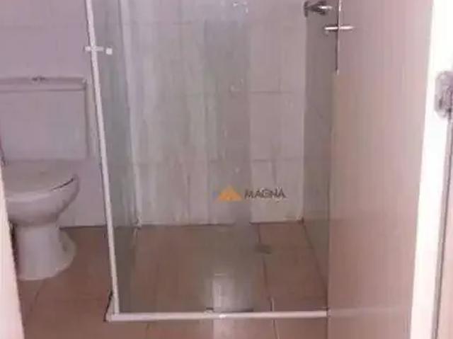 Apartamento para Venda em Ribeirão Preto/SP Ribeirão Verde 2 Quartos