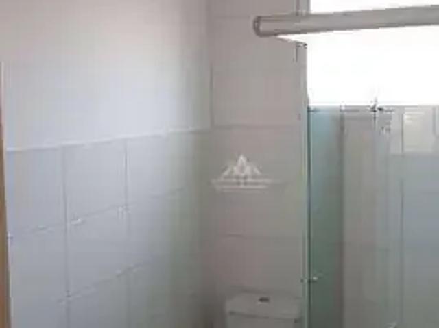 Apartamento para Venda em Ribeirão Preto/SP Ribeirão Verde 2 Quartos
