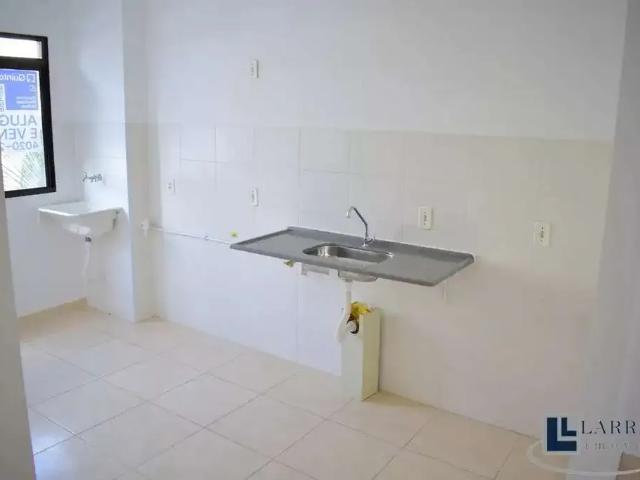Apartamento para Venda em Ribeirão Preto/SP Recanto das Palmeiras 2 Quartos