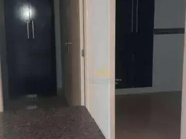 Apartamento para Venda em Ribeirão Preto/SP Ribeirão Verde 2 Quartos