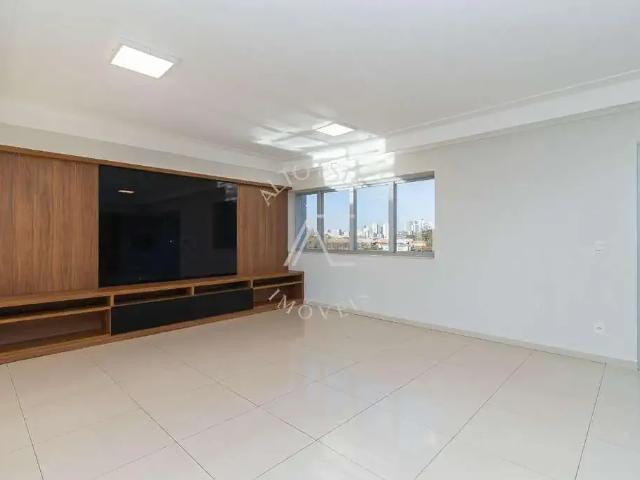 Apartamento para Venda em Ribeirão Preto/SP Ribeirânia 4 Quartos