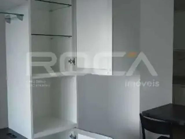 Apartamento para Venda em Ribeirão Preto/SP Ribeirânia 1 Quartos