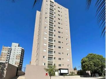 Ribeirania, Ribeirão Preto, São Paulo