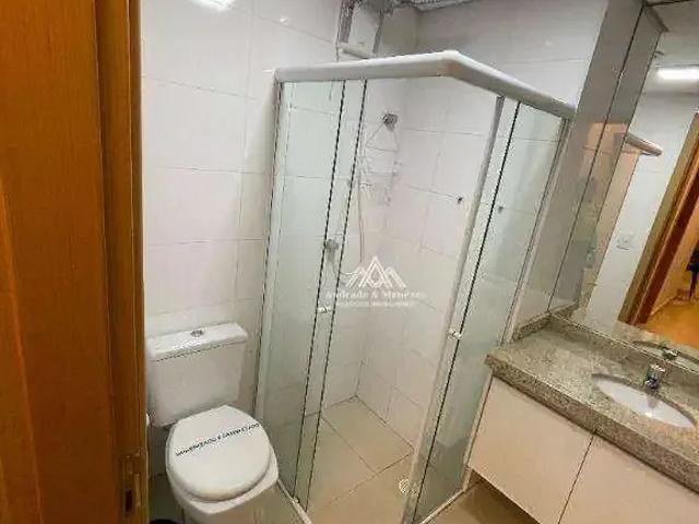 Apartamento para Venda em Ribeirão Preto/SP Ribeirânia 2 Quartos