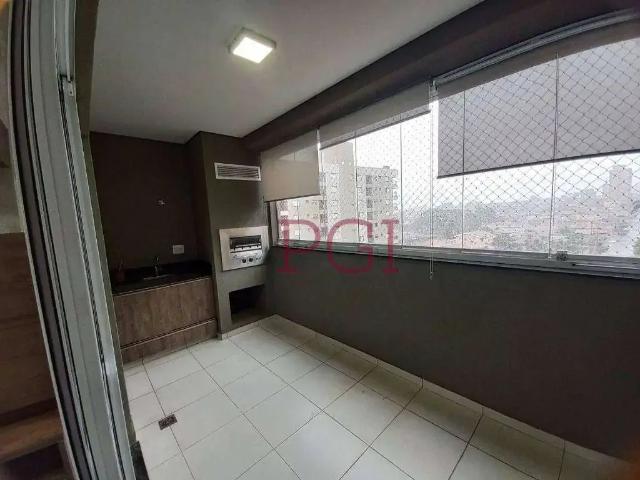 Apartamento para Venda em Ribeirão Preto/SP Ribeirânia 2 Quartos