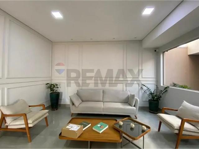 Apartamento para Venda em Ribeirão Preto/SP Ribeirânia 2 Quartos