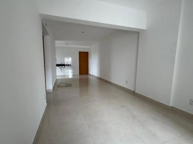 Apartamento para Venda em Ribeirão Preto/SP Ribeirânia 2 Quartos