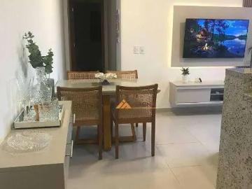 Ribeirania, Ribeirão Preto, São Paulo