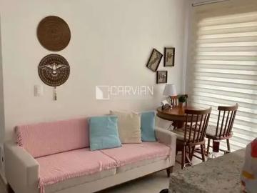 Ribeirania, Ribeirão Preto, São Paulo