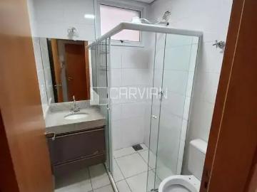 Ribeirania, Ribeirão Preto, São Paulo