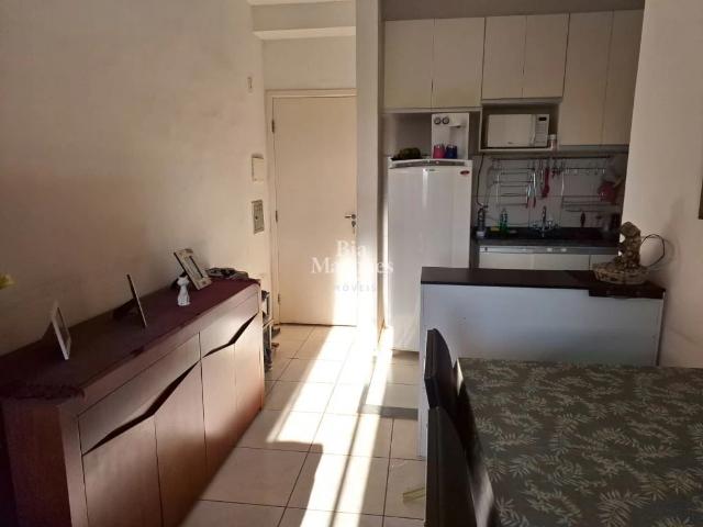 Apartamento para Venda em Ribeirão Preto/SP Ribeirânia 2 Quartos