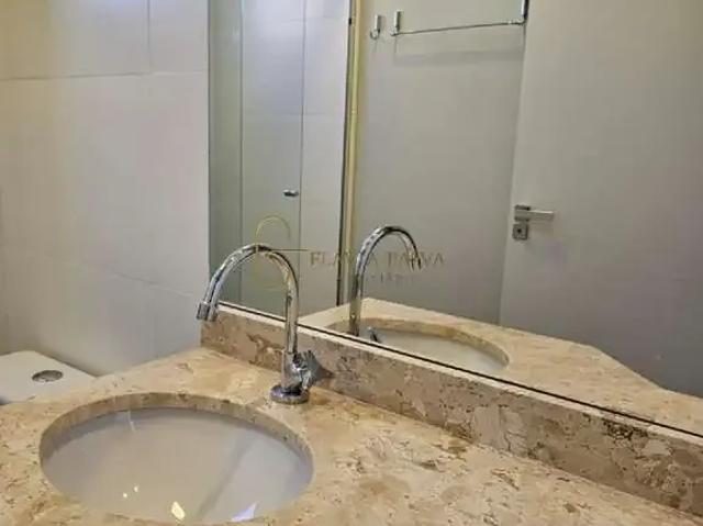 Apartamento para Venda em Ribeirão Preto/SP Ribeirânia 2 Quartos