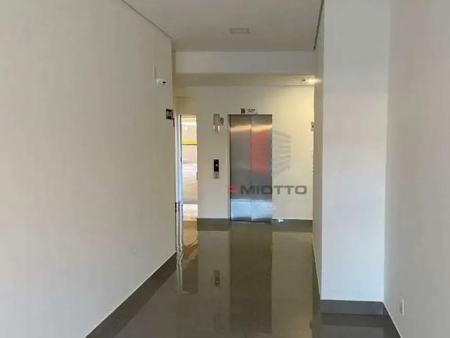 Apartamento para Venda em Ribeirão Preto/SP Ribeirânia 2 Quartos