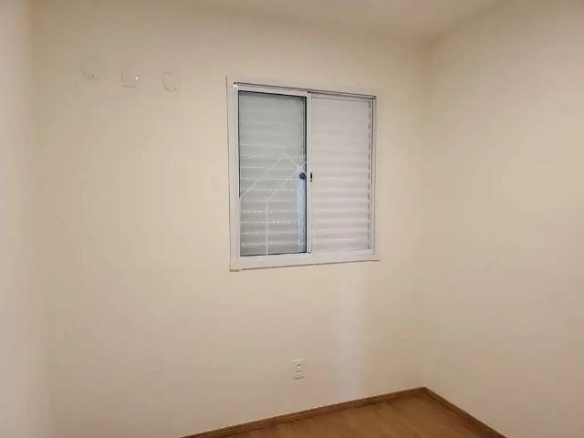 Apartamento para Venda em Ribeirão Preto/SP Valentina Figueiredo 2 Quartos