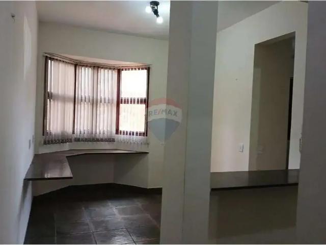 Apartamento para Venda em Ribeirão Preto/SP Vila Tibério 1 Quartos