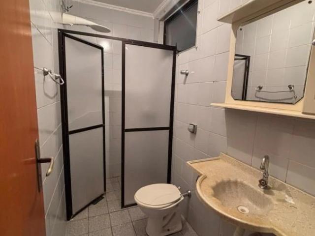Apartamento para Venda em Ribeirão Preto/SP Vila Tibério 2 Quartos