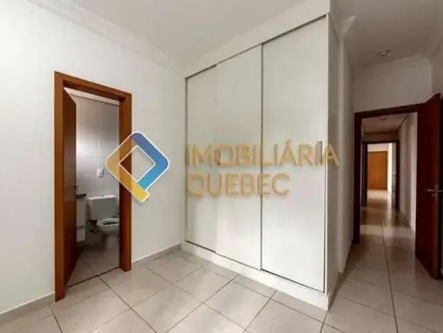Apartamento para Venda em Ribeirão Preto/SP Vila Tibério 2 Quartos