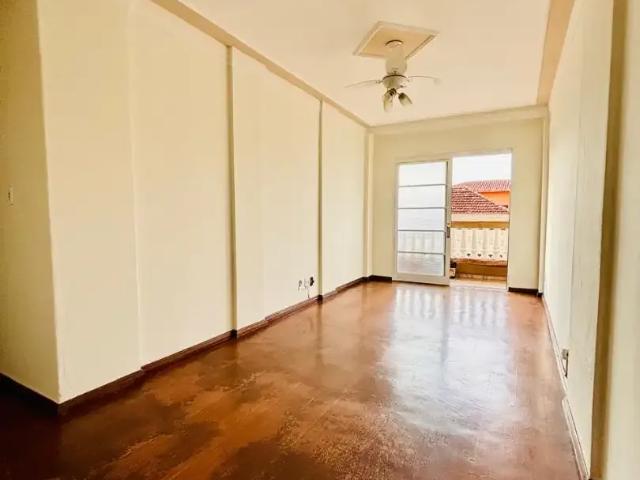 Apartamento para Venda em Ribeirão Preto/SP Vila Tibério 2 Quartos