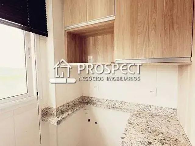 Apartamento para Venda em Ribeirão Preto/SP Vila Tibério 2 Quartos