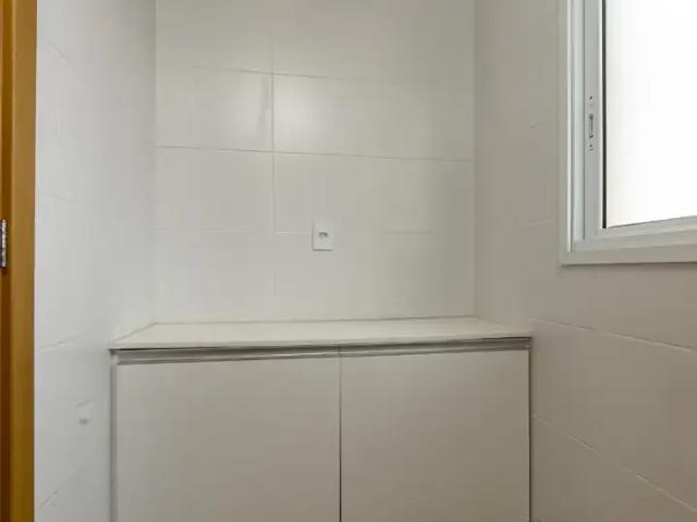 Apartamento para Venda em Ribeirão Preto/SP Vila Tibério 2 Quartos