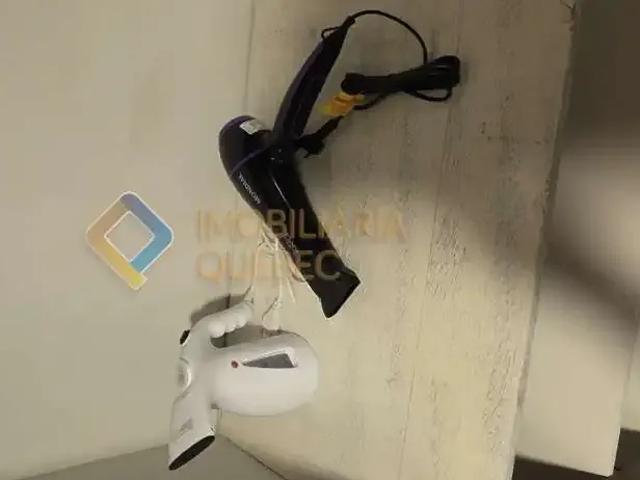 Apartamento para Venda em Ribeirão Preto/SP Vila Virgínia 1 Quartos