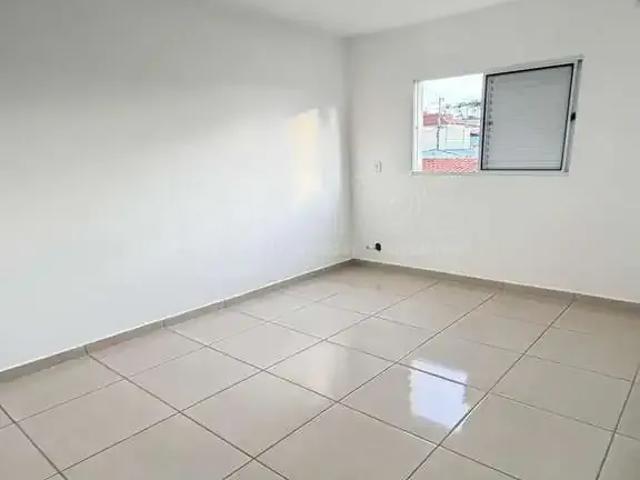 Apartamento para Venda em Ribeirão Preto/SP Vila Virgínia 2 Quartos