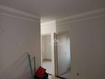 Apartamento para Venda em Ribeirão Preto/SP Vila Virgínia 2 Quartos