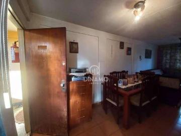Apartamento para Venda em Ribeirão Preto/SP Vila Virgínia 2 Quartos