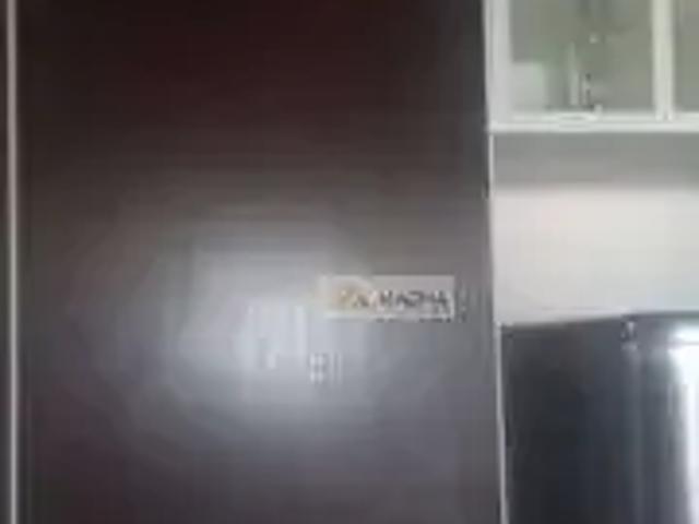 Apartamento para Venda em Ribeirão Preto/SP Vila Virgínia 2 Quartos