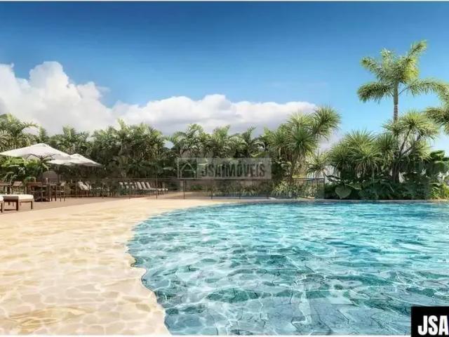 Apartamento para Venda em Ribeirão Preto/SP Vila Virgínia 2 Quartos