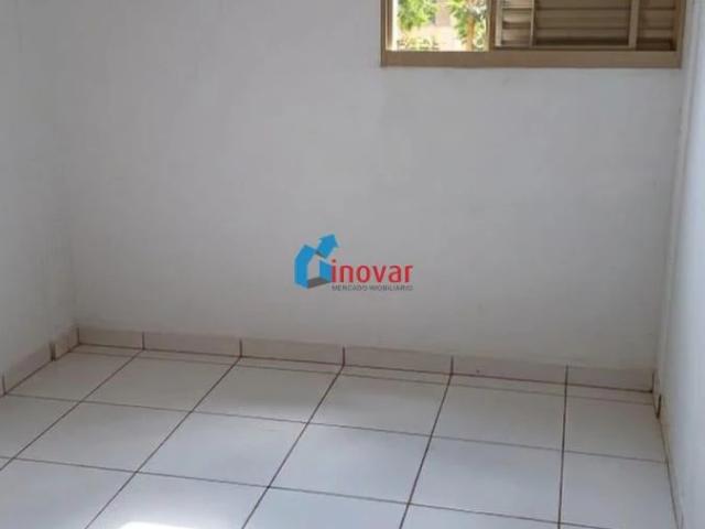 Apartamento para Venda em Ribeirão Preto/SP Vila Virgínia 2 Quartos