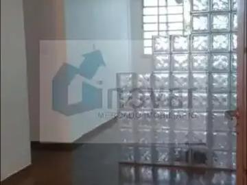 Apartamento para Venda em Ribeirão Preto/SP Vila Virgínia 2 Quartos