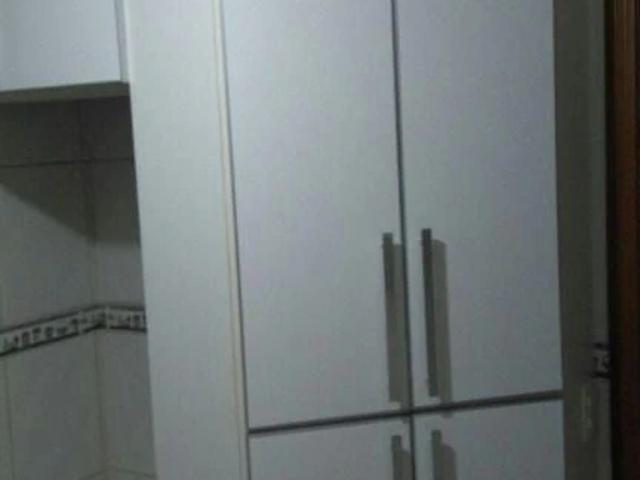 Apartamento para Venda em Ribeirão Preto/SP Vila Virgínia 2 Quartos