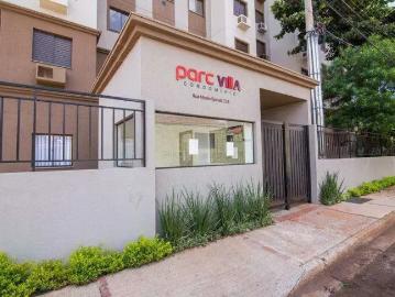 Apartamento para Venda em Ribeirão Preto/SP Vila Virgínia 2 Quartos