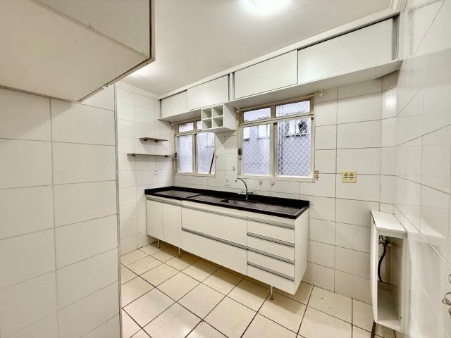 Apartamento para Venda em Ribeirão Preto/SP Vila Virgínia 2 Quartos