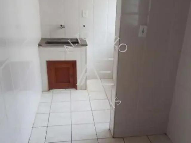 Apartamento para Venda em Ribeirão Preto/SP Vila Virgínia 2 Quartos