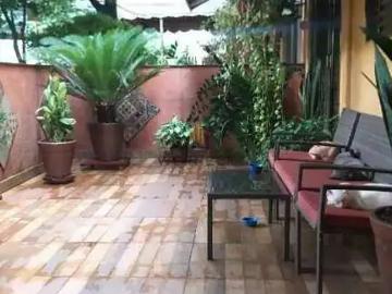 Apartamento para Venda em Ribeirão Preto/SP Vila Virgínia 2 Quartos