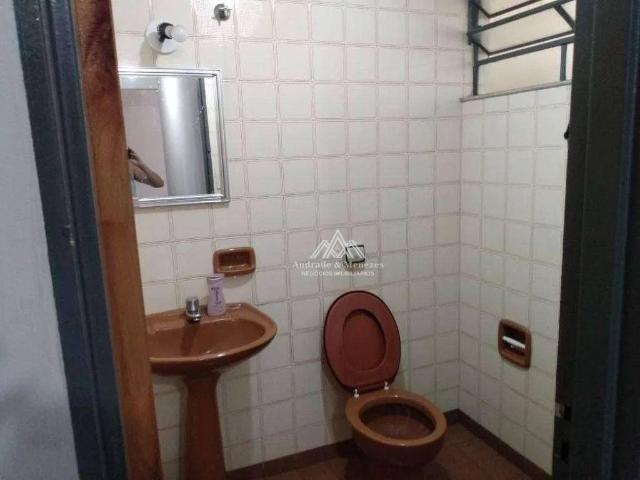 Apartamento para Venda em Ribeirão Preto/SP Vila Virgínia 2 Quartos