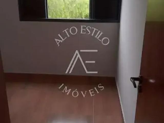 Apartamento para Venda em Ribeirão Preto/SP Vila Virgínia 2 Quartos