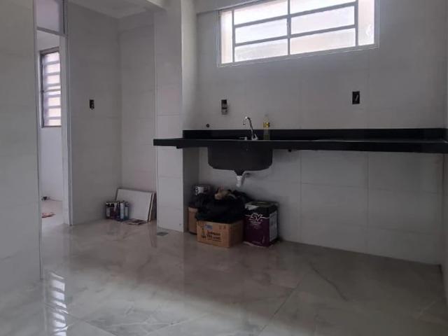 Apartamento para Venda em Ribeirão Preto/SP Vila Virgínia 2 Quartos