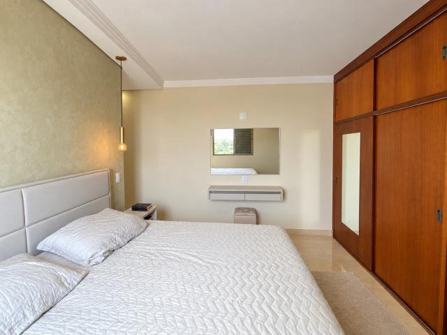 Apartamento para Venda em Ribeirão Preto/SP Vila Virgínia 2 Quartos