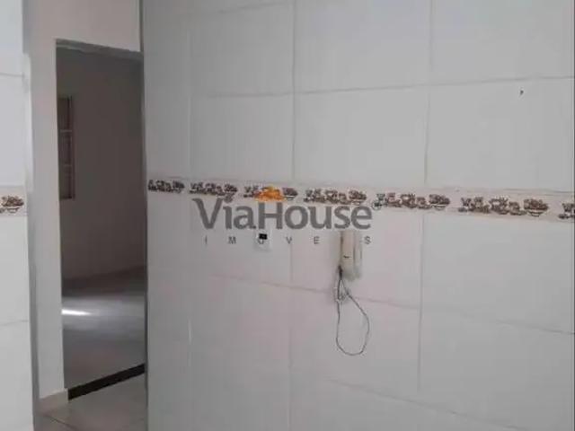 Apartamento para Venda em Ribeirão Preto/SP Vila Virgínia 2 Quartos