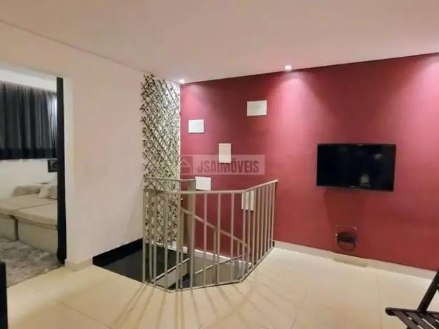 Apartamento para Venda em Ribeirão Preto/SP Vila Virgínia 3 Quartos